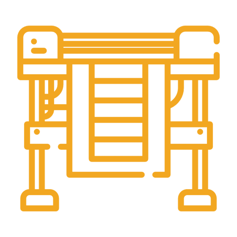 poszter, plakát nyomtatás