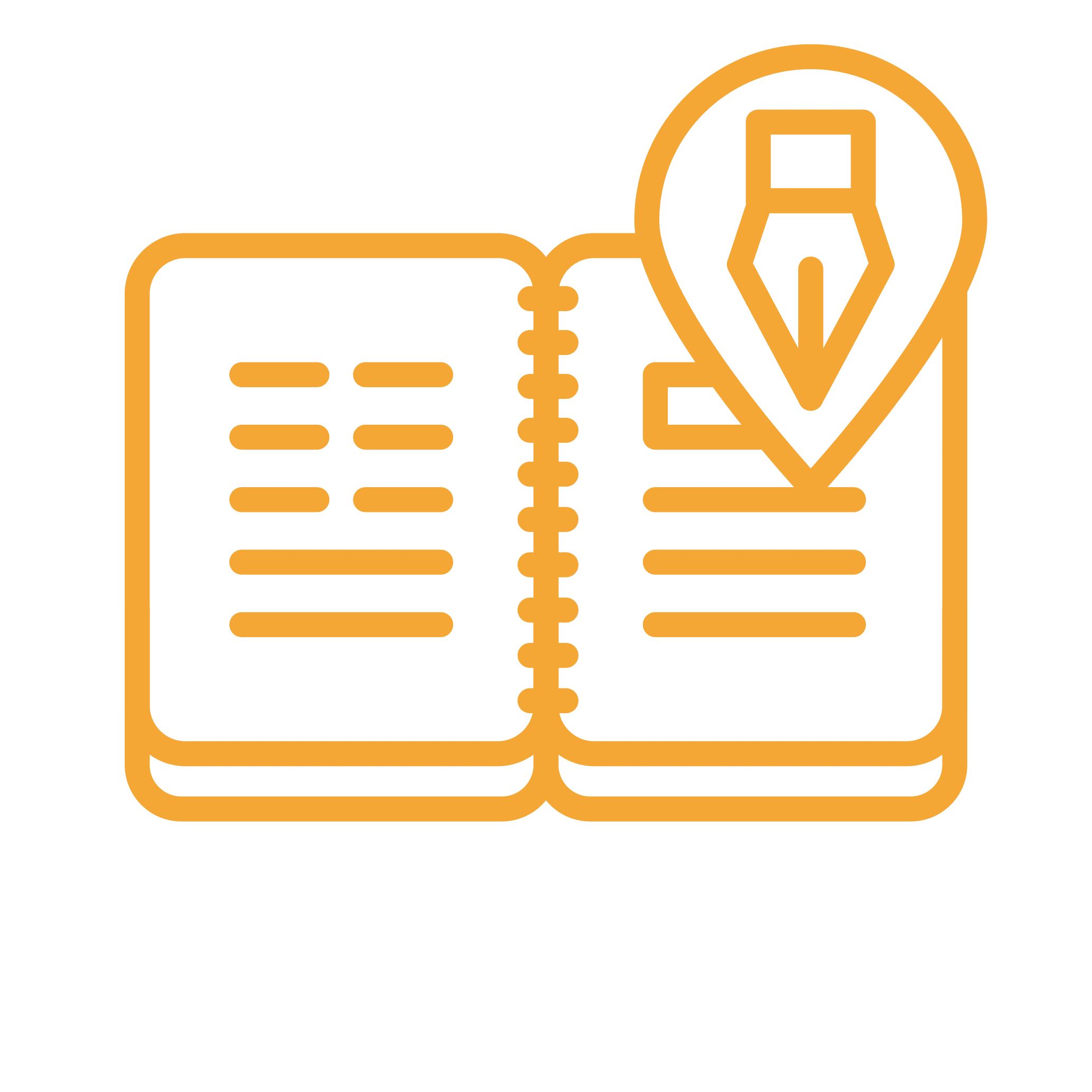 kiadványszerkesztés