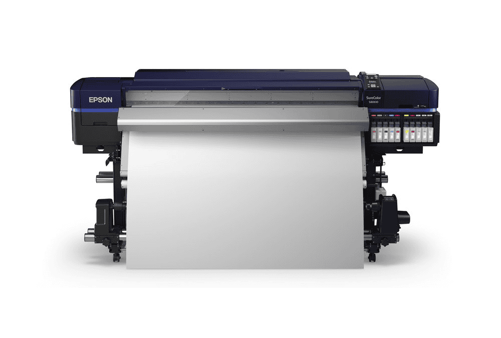 Lenyűgöző színek!